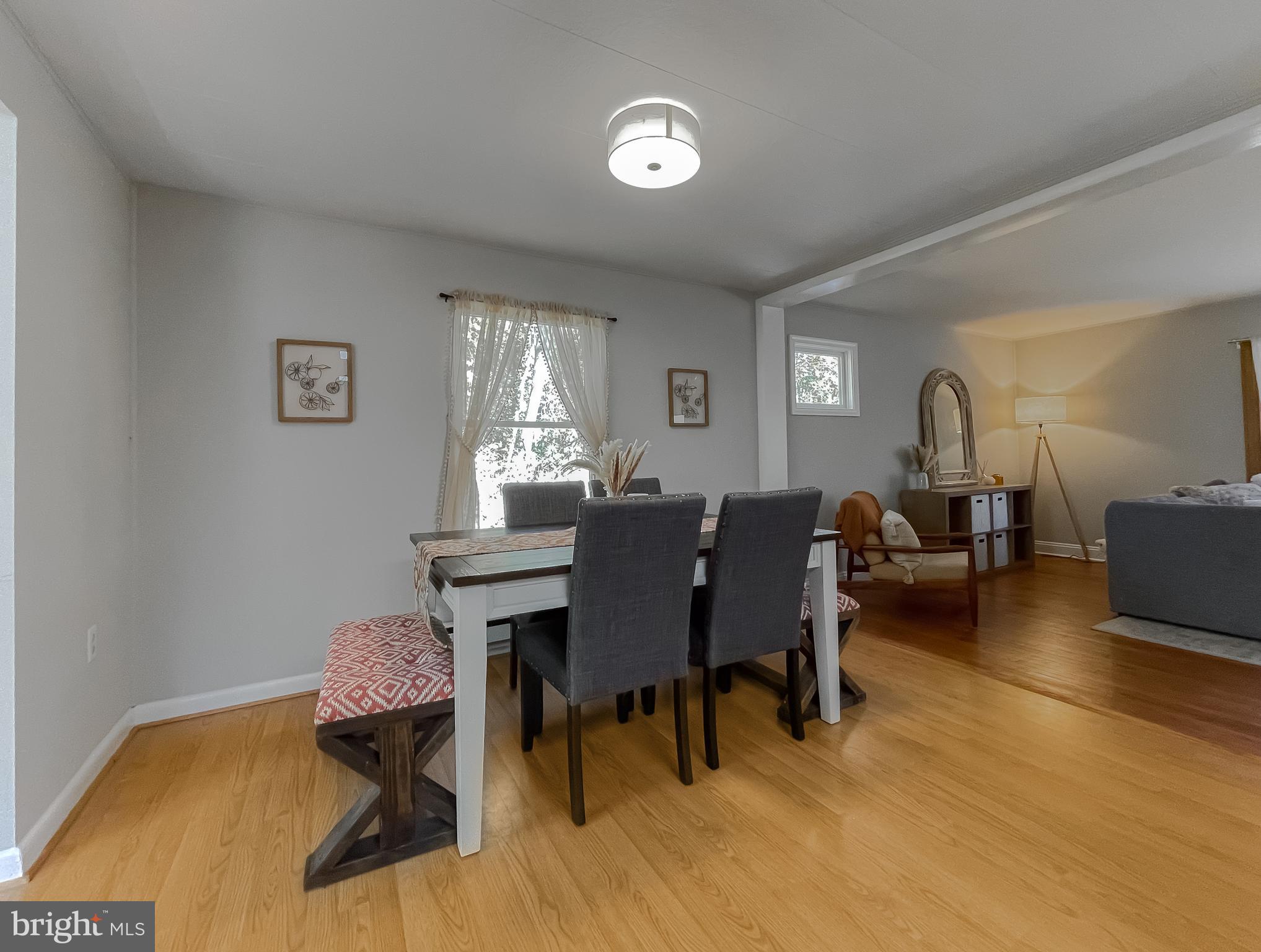 2210 Stinnett Road Huntingtown, MD 20639 - Photo 6 of 33