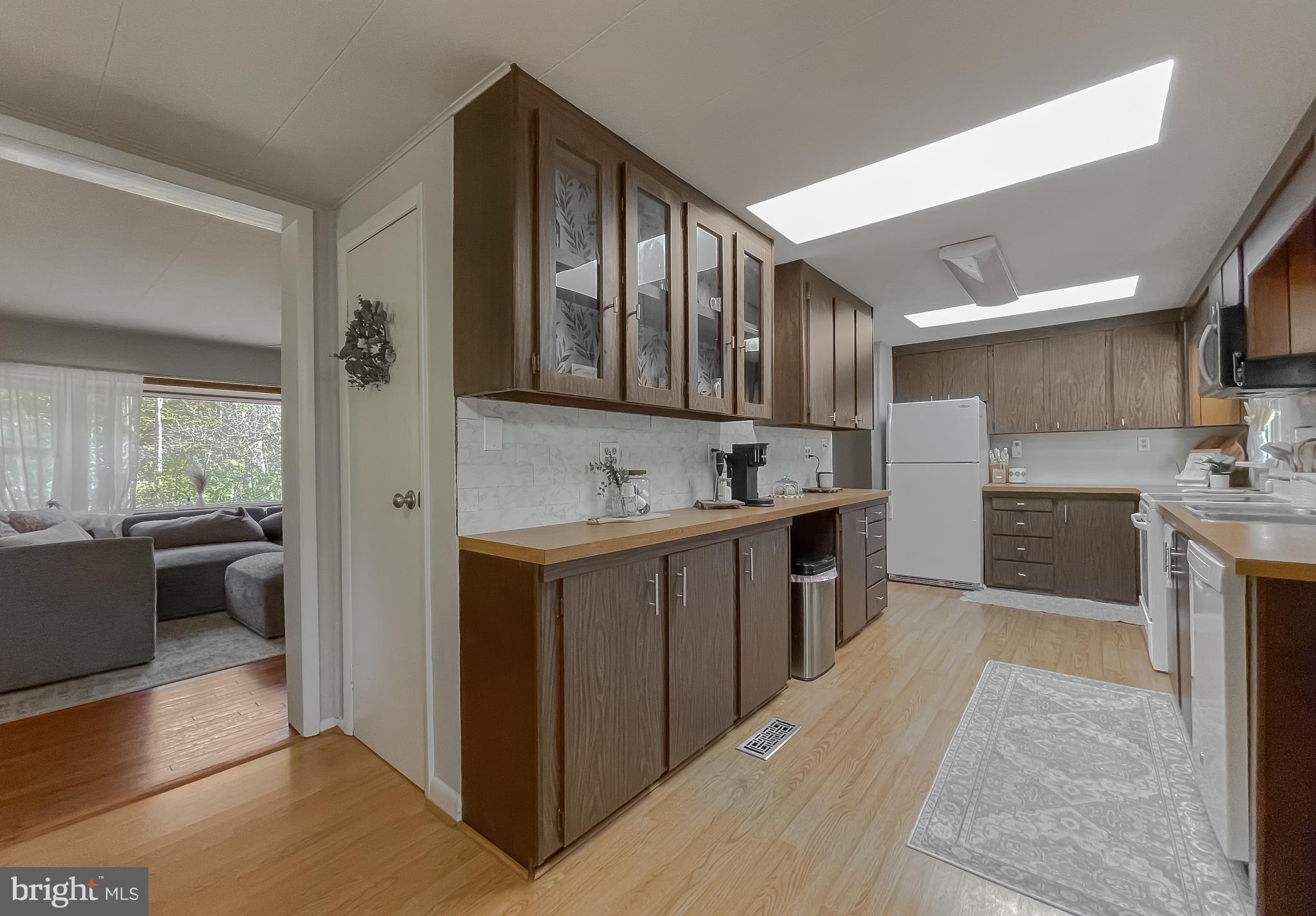 2210 Stinnett Road Huntingtown, MD 20639 - Photo 7 of 33