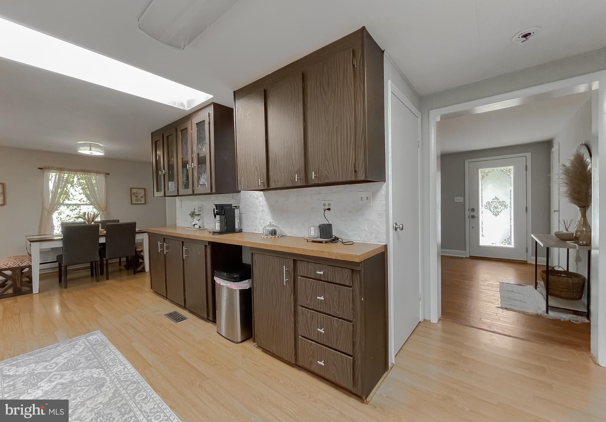 2210 Stinnett Road Huntingtown, MD 20639 - Photo 9 of 33