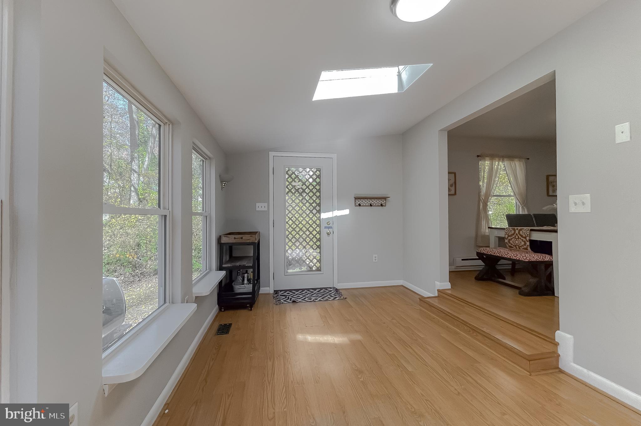 2210 Stinnett Road Huntingtown, MD 20639 - Photo 10 of 33