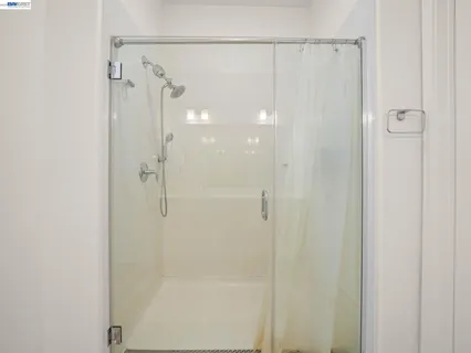 $1,125,000 | 45258 Tom Blalock Street, Unit 200, Fremont, CA 94539