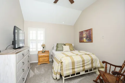$394,000 | 14211 Pinefrost Lane, Cypress, TX 77429