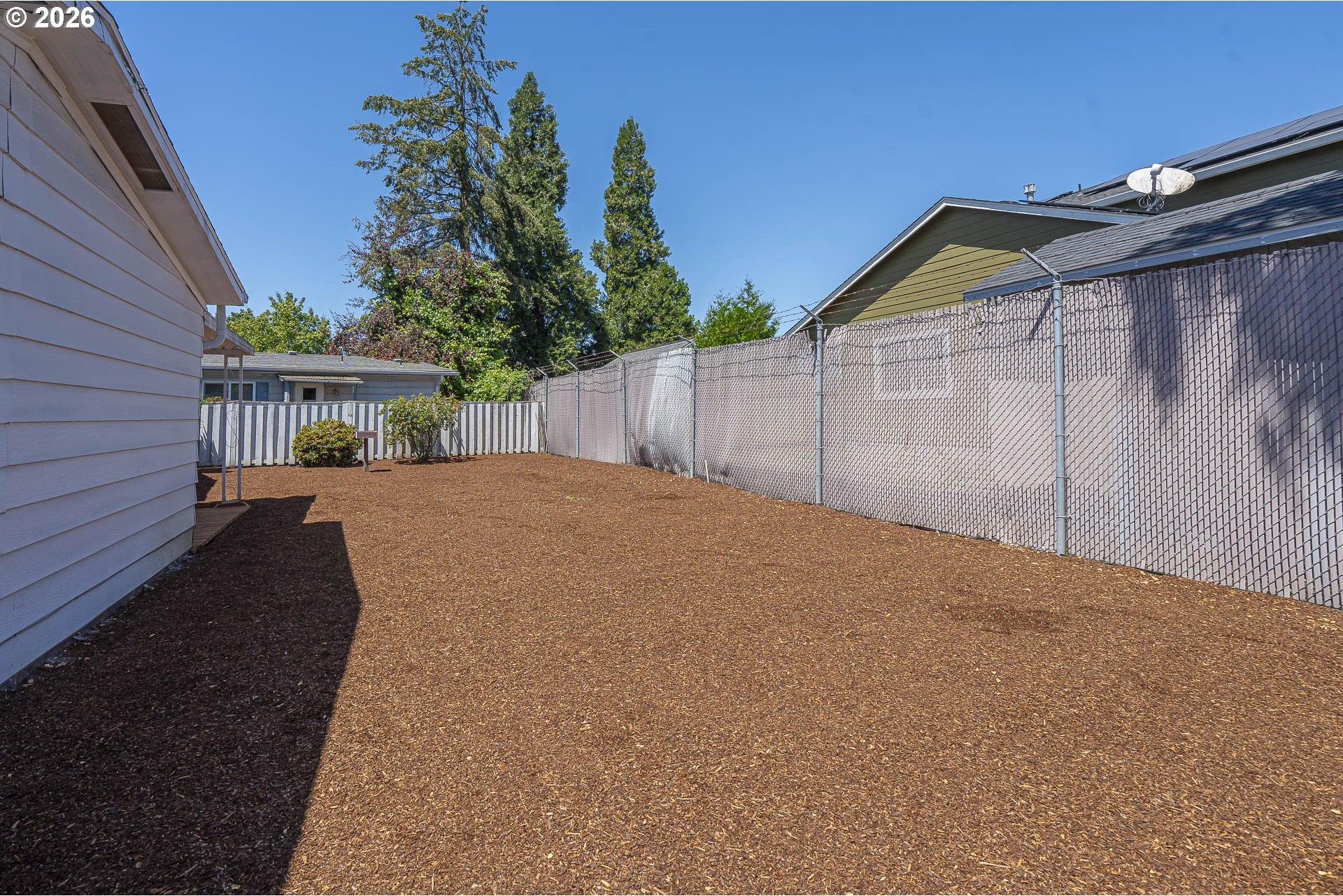 4730 Auburn Road Northeast, Unit 55 Salem, OR 97301 - Photo 40 of 45 Gallery Image 40
