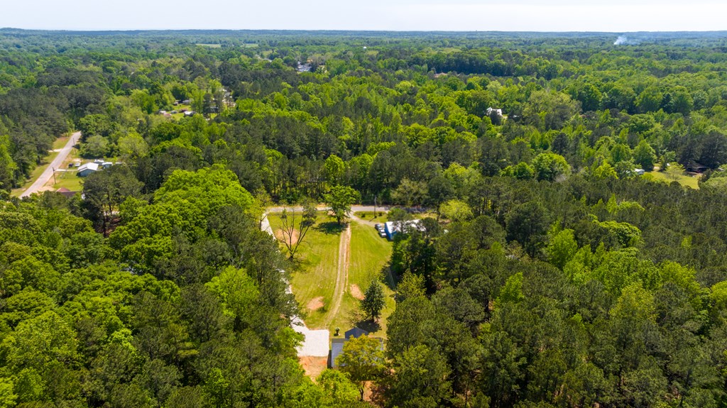 520 Perry Street Waverly Hall, GA 31831 - Photo 31 of 45 Gallery Image 31