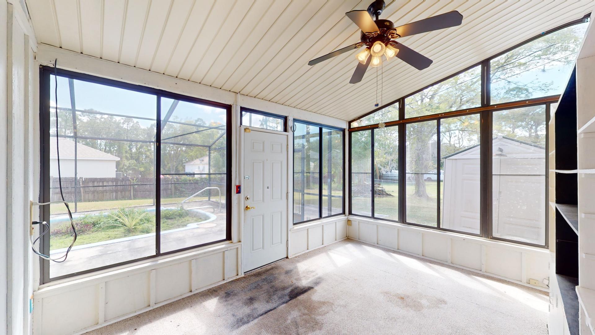 412 Danis Road Southwest Palm Bay, FL 32908 - Photo 15 of 62 412-Danis-Road-03222024_212446