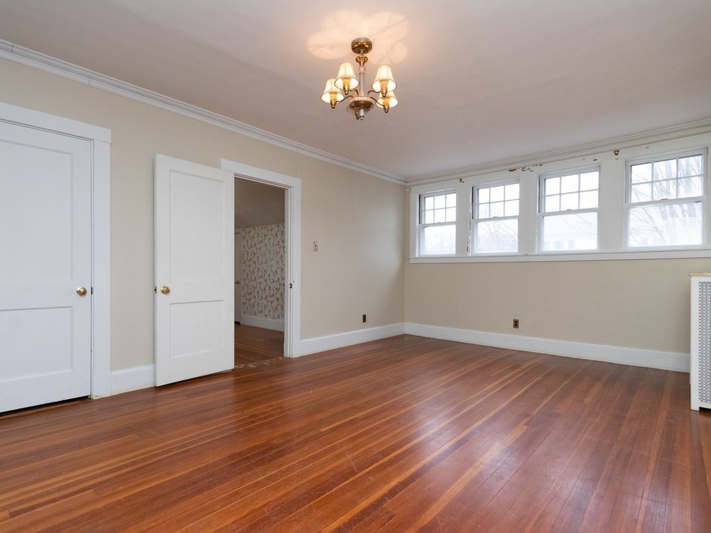 15 Langley Road Arlington, MA 02474 - Photo 26 of 42 Gallery Image 26