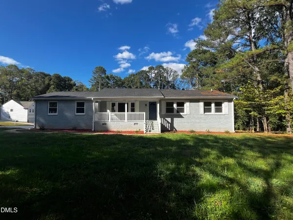 $2,700 | 101 Wyoming Drive, Louisburg, NC 27549