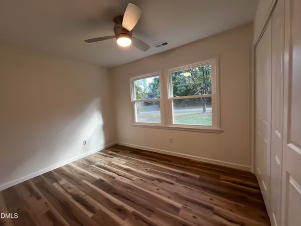 $2,700 | 101 Wyoming Drive, Louisburg, NC 27549