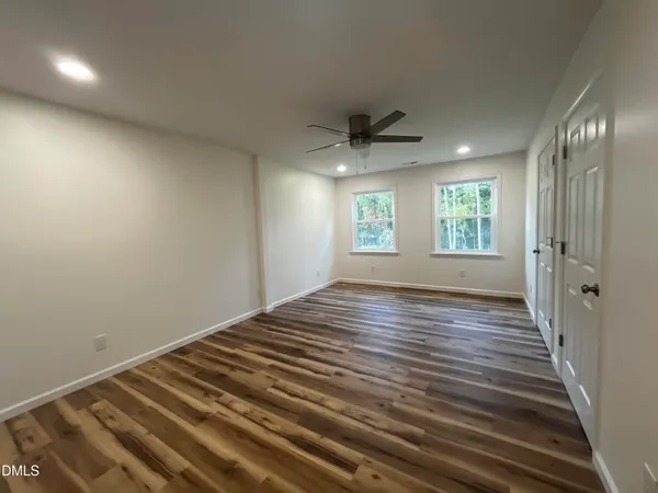 $2,700 | 101 Wyoming Drive, Louisburg, NC 27549