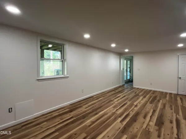 $2,700 | 101 Wyoming Drive, Louisburg, NC 27549