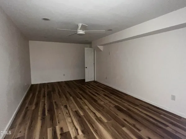 $2,700 | 101 Wyoming Drive, Louisburg, NC 27549