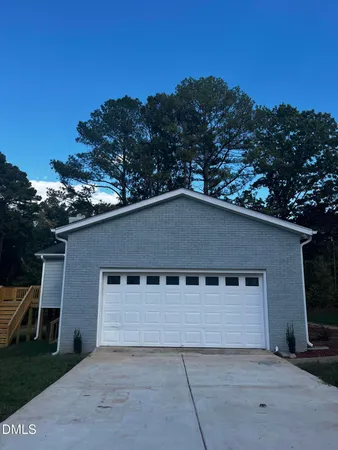 $2,700 | 101 Wyoming Drive, Louisburg, NC 27549