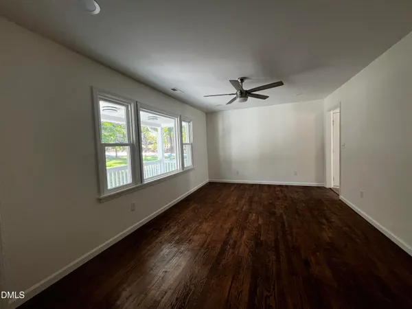 $2,700 | 101 Wyoming Drive, Louisburg, NC 27549