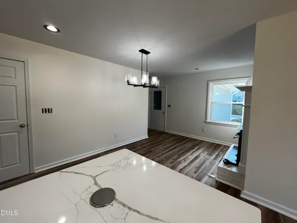 $2,700 | 101 Wyoming Drive, Louisburg, NC 27549