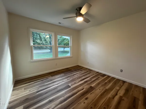 $2,700 | 101 Wyoming Drive, Louisburg, NC 27549