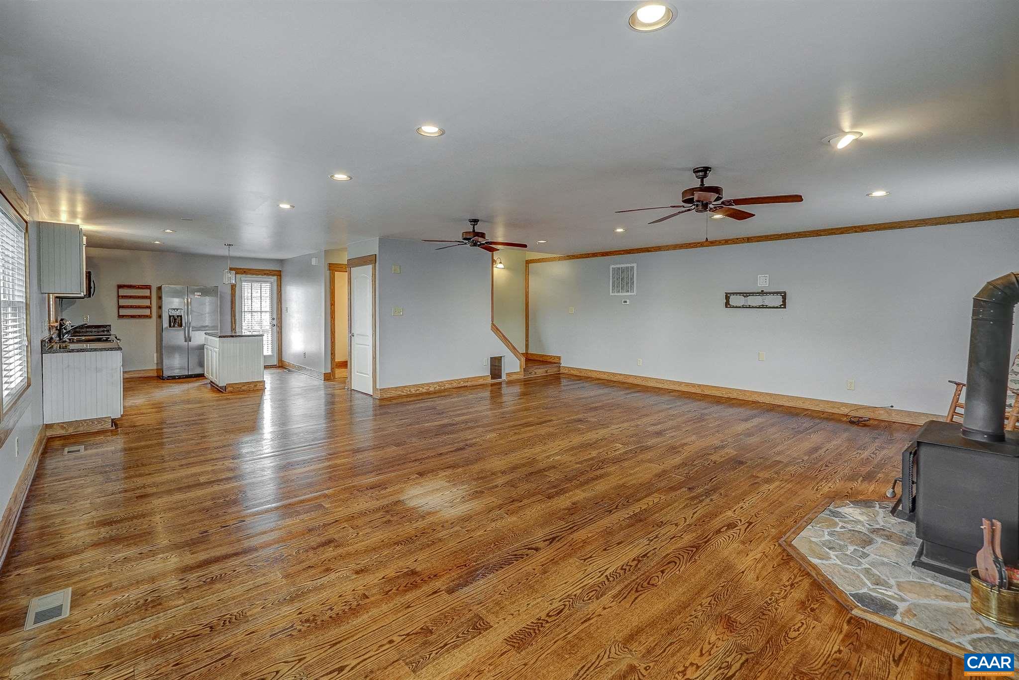 36 Factory Mill Road Bumpass, VA 23024 - Photo 11 of 48 Gallery Image 11