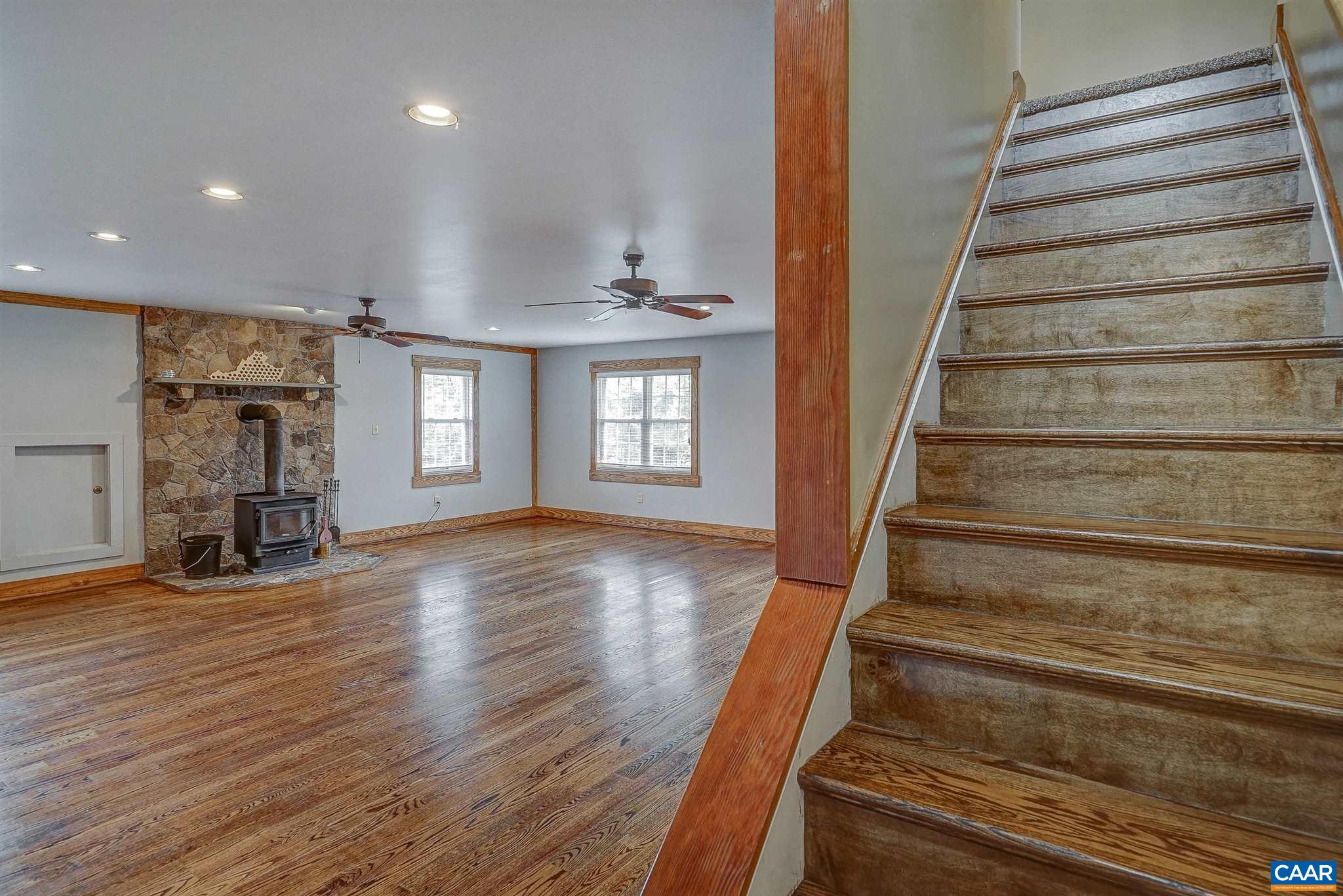 36 Factory Mill Road Bumpass, VA 23024 - Photo 13 of 48 Gallery Image 13
