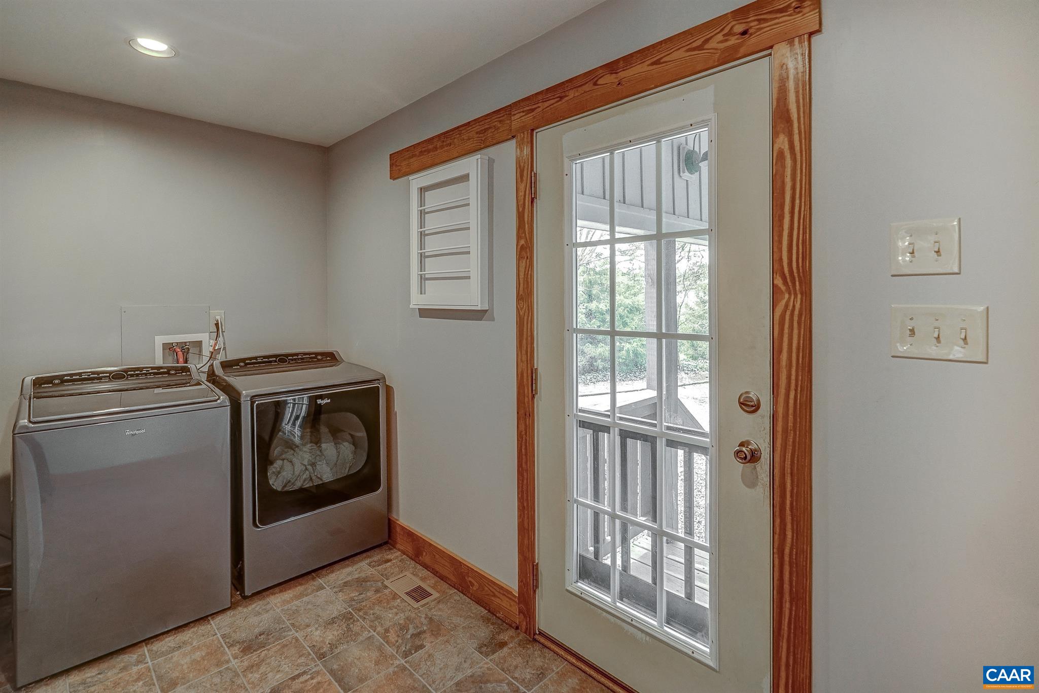 36 Factory Mill Road Bumpass, VA 23024 - Photo 15 of 48 Gallery Image 15