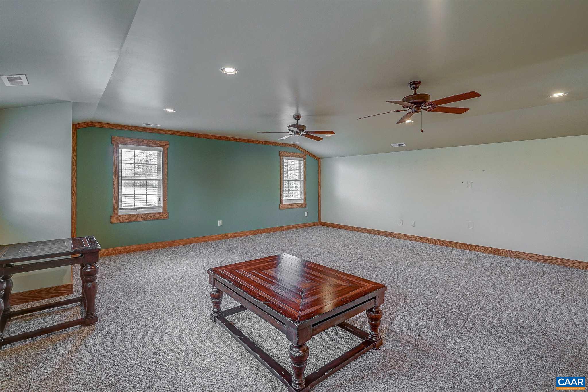 36 Factory Mill Road Bumpass, VA 23024 - Photo 19 of 48 Gallery Image 19