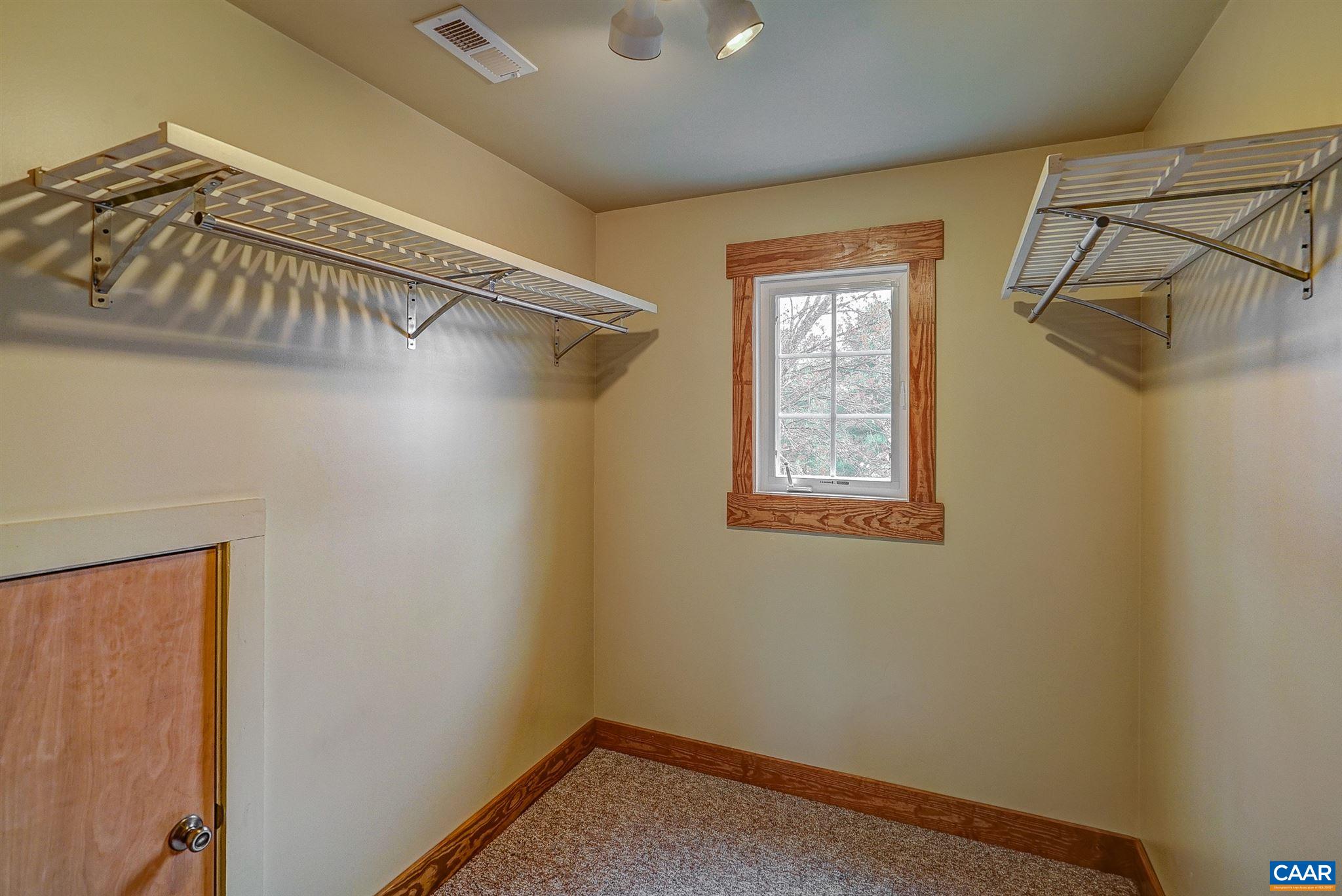 36 Factory Mill Road Bumpass, VA 23024 - Photo 21 of 48 Gallery Image 21