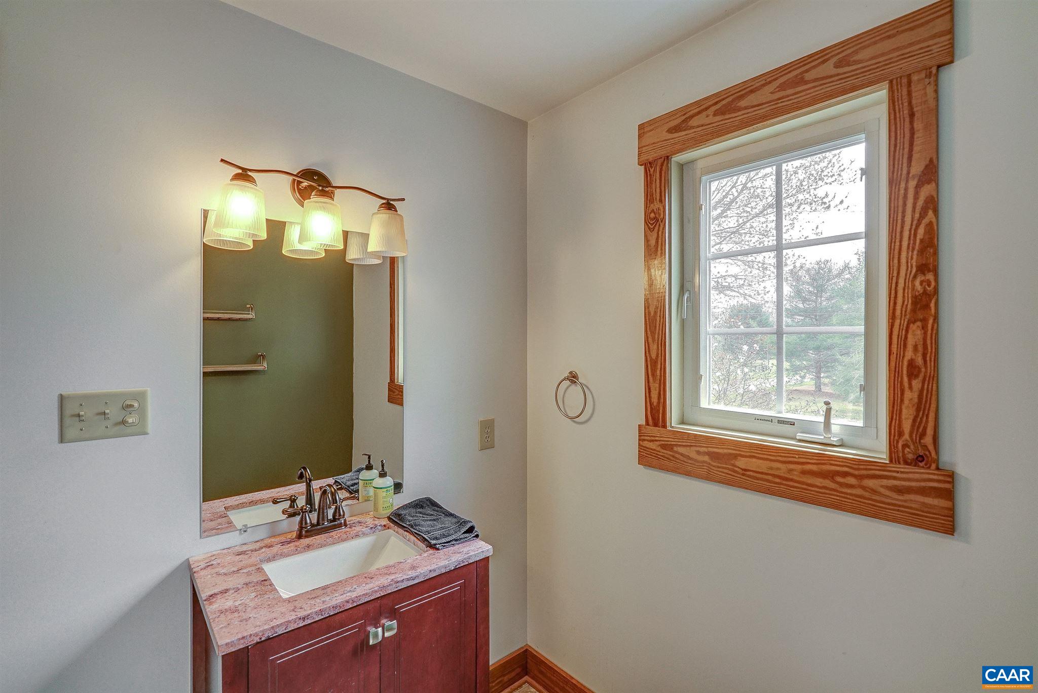 36 Factory Mill Road Bumpass, VA 23024 - Photo 25 of 48 Gallery Image 25