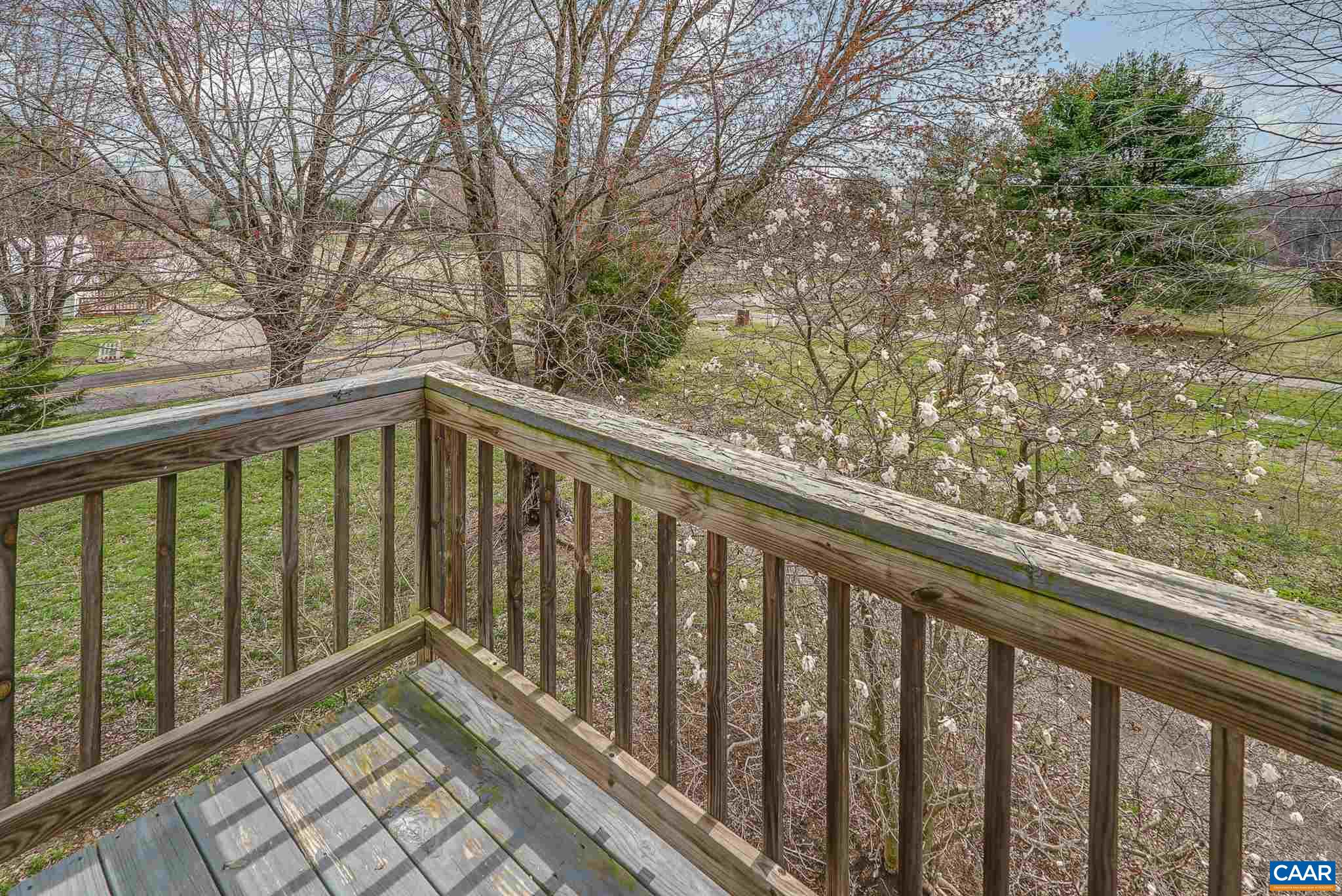 36 Factory Mill Road Bumpass, VA 23024 - Photo 28 of 48 Gallery Image 28