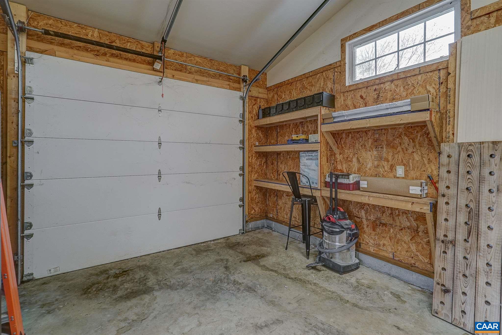 36 Factory Mill Road Bumpass, VA 23024 - Photo 29 of 48 Gallery Image 29