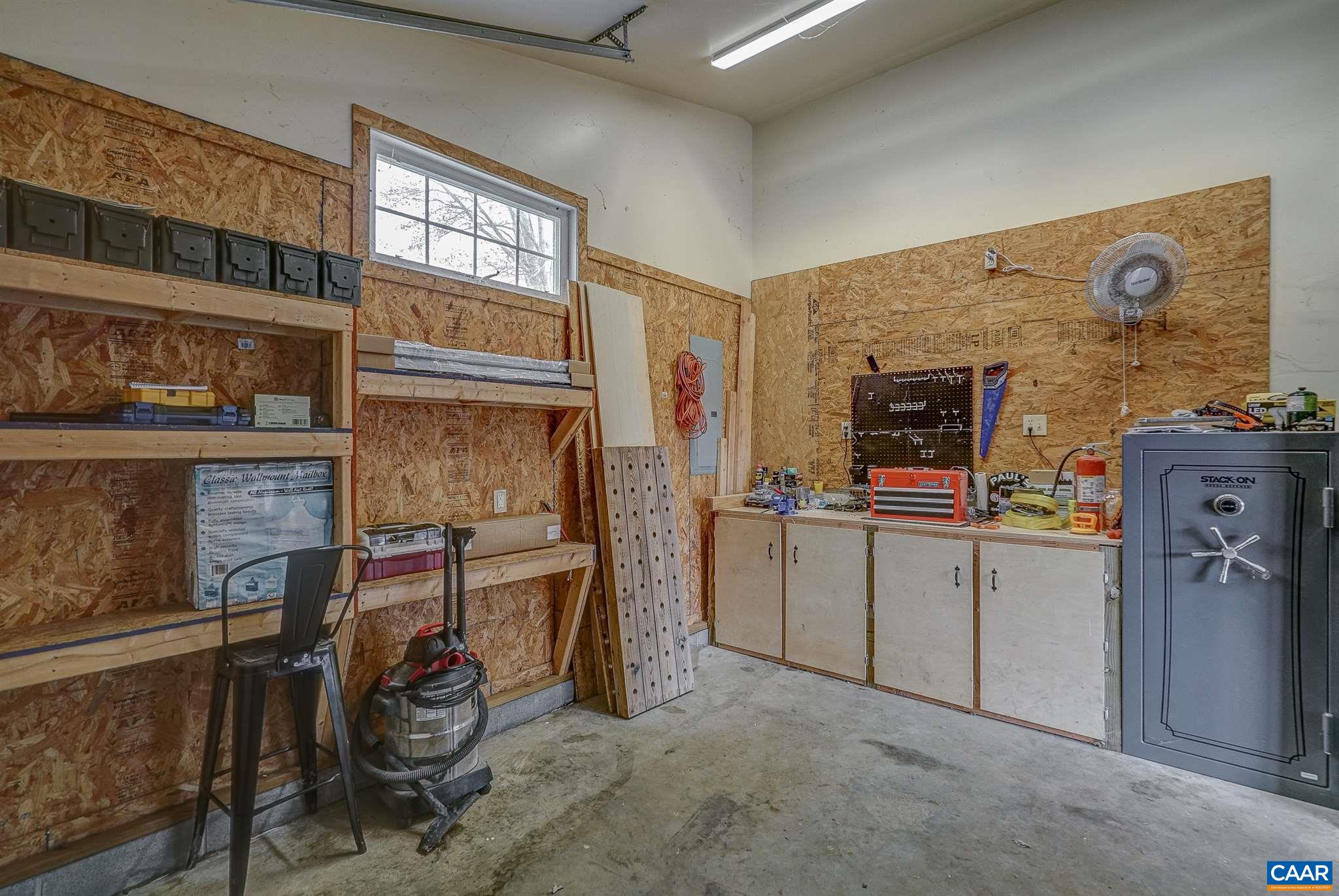 36 Factory Mill Road Bumpass, VA 23024 - Photo 30 of 48 Gallery Image 30