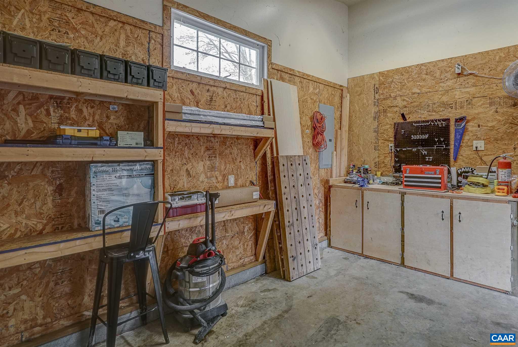 36 Factory Mill Road Bumpass, VA 23024 - Photo 31 of 48 Gallery Image 31