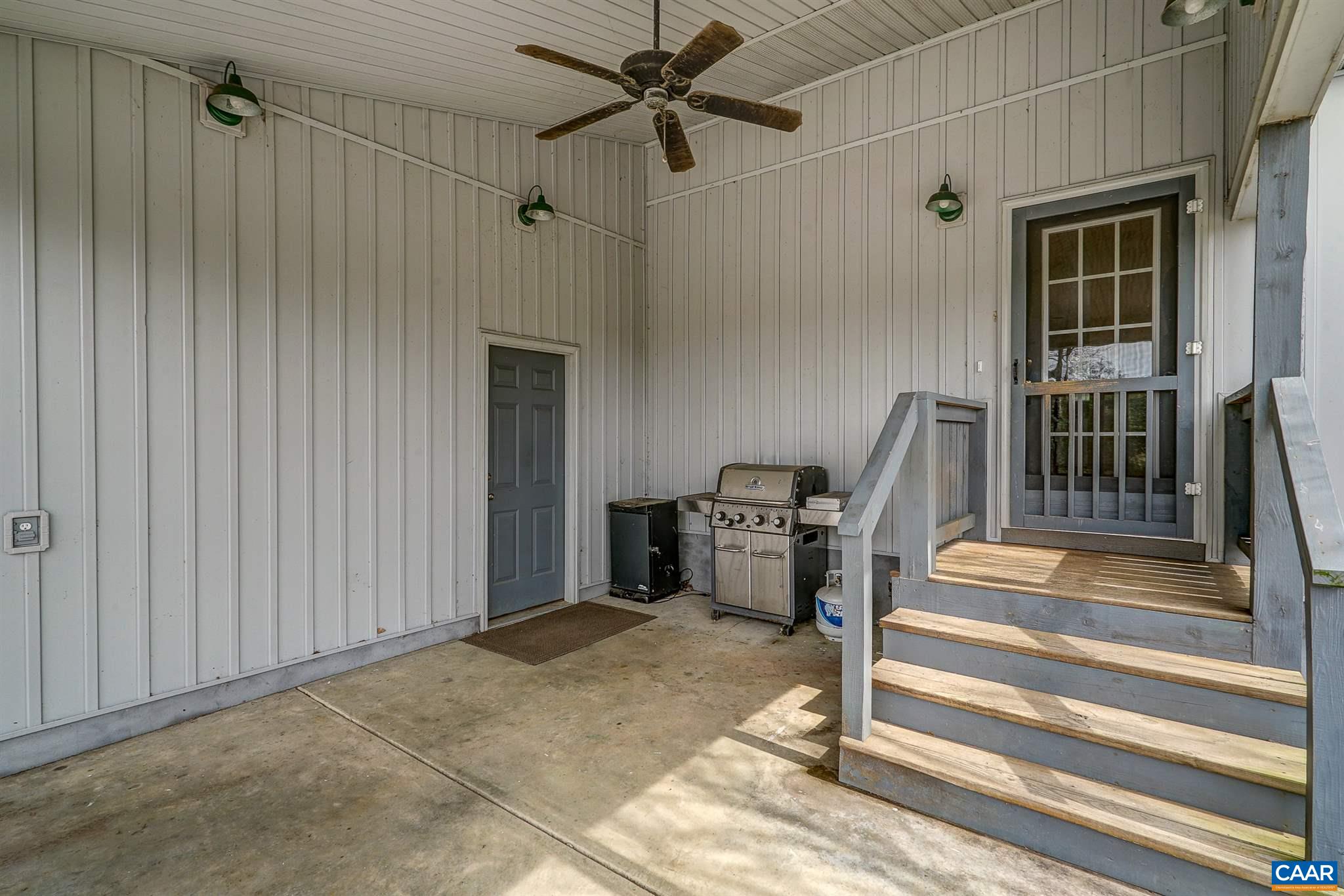 36 Factory Mill Road Bumpass, VA 23024 - Photo 32 of 48 Gallery Image 32