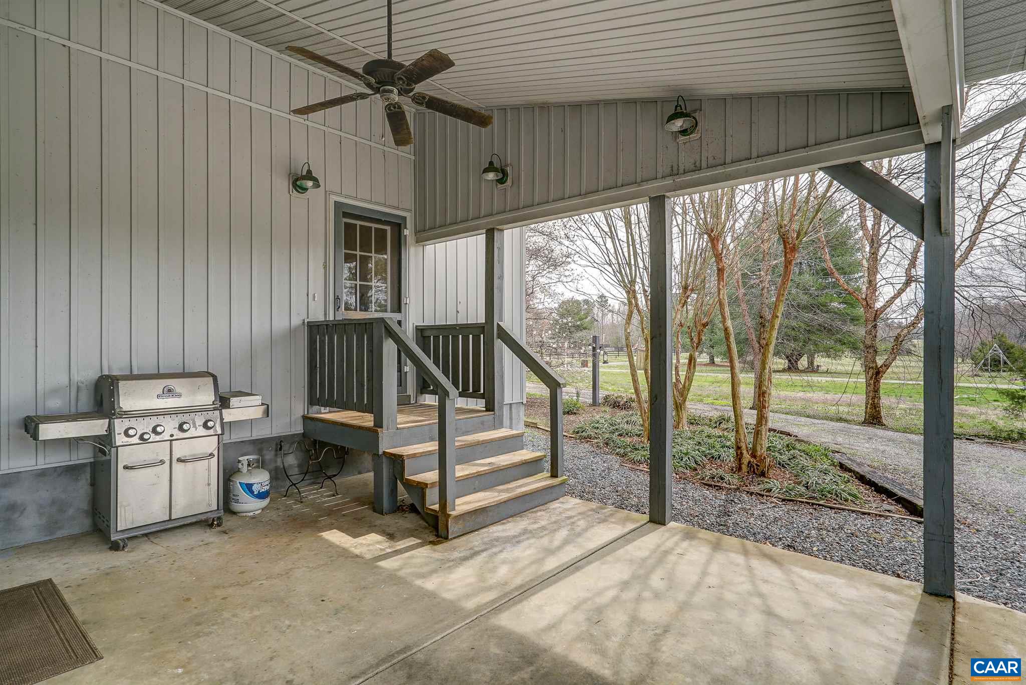 36 Factory Mill Road Bumpass, VA 23024 - Photo 33 of 48 Gallery Image 33