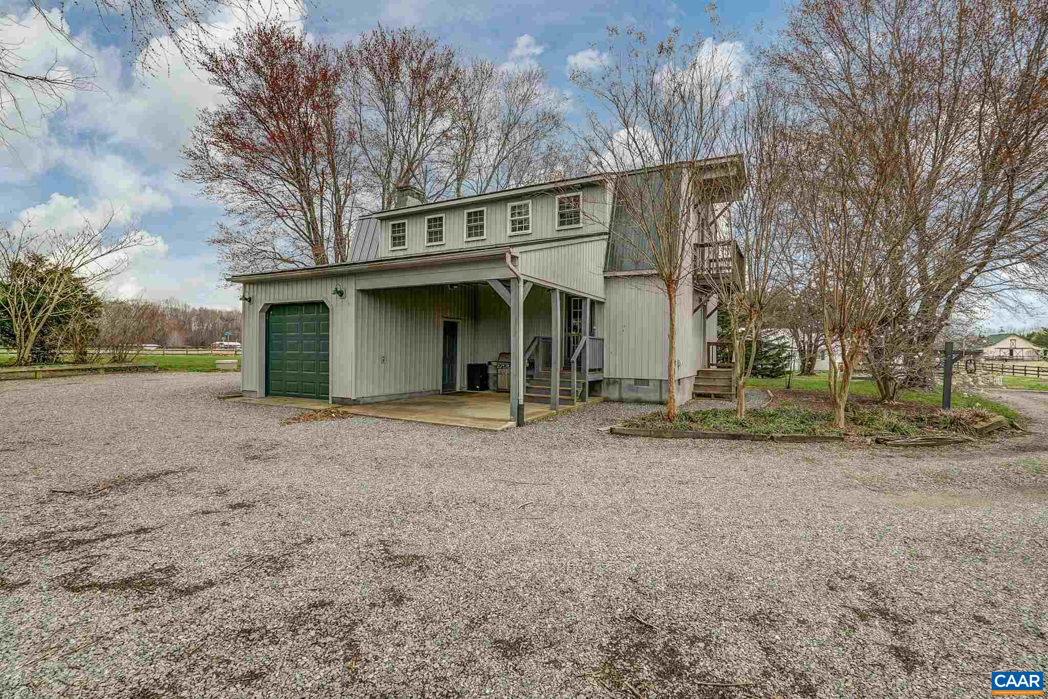 36 Factory Mill Road Bumpass, VA 23024 - Photo 34 of 48 Gallery Image 34
