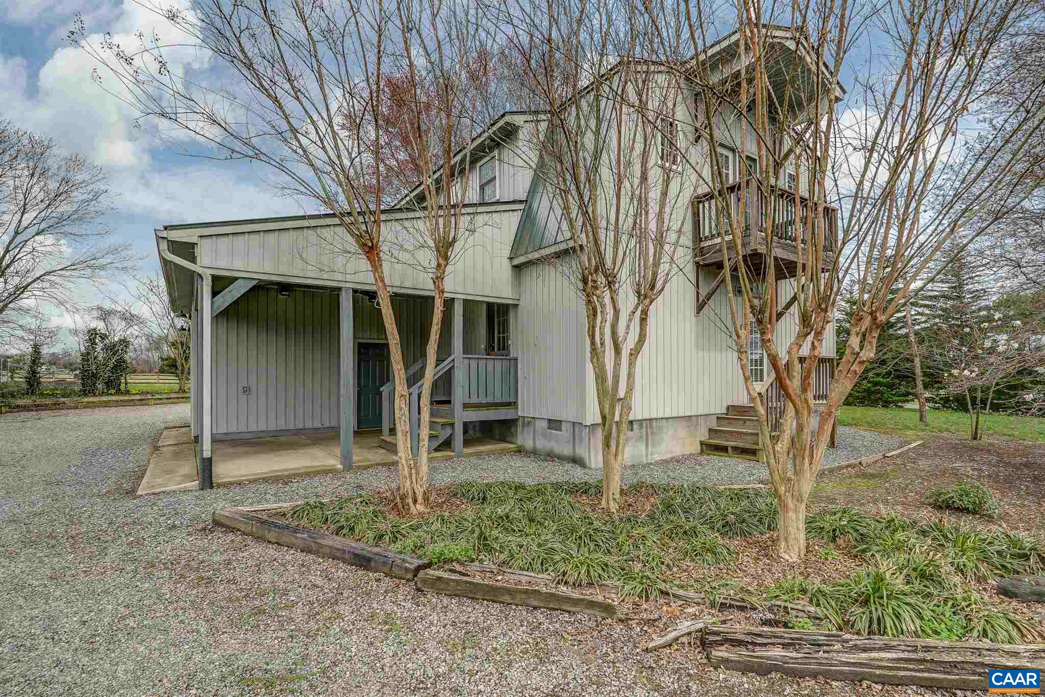 36 Factory Mill Road Bumpass, VA 23024 - Photo 35 of 48 Gallery Image 35