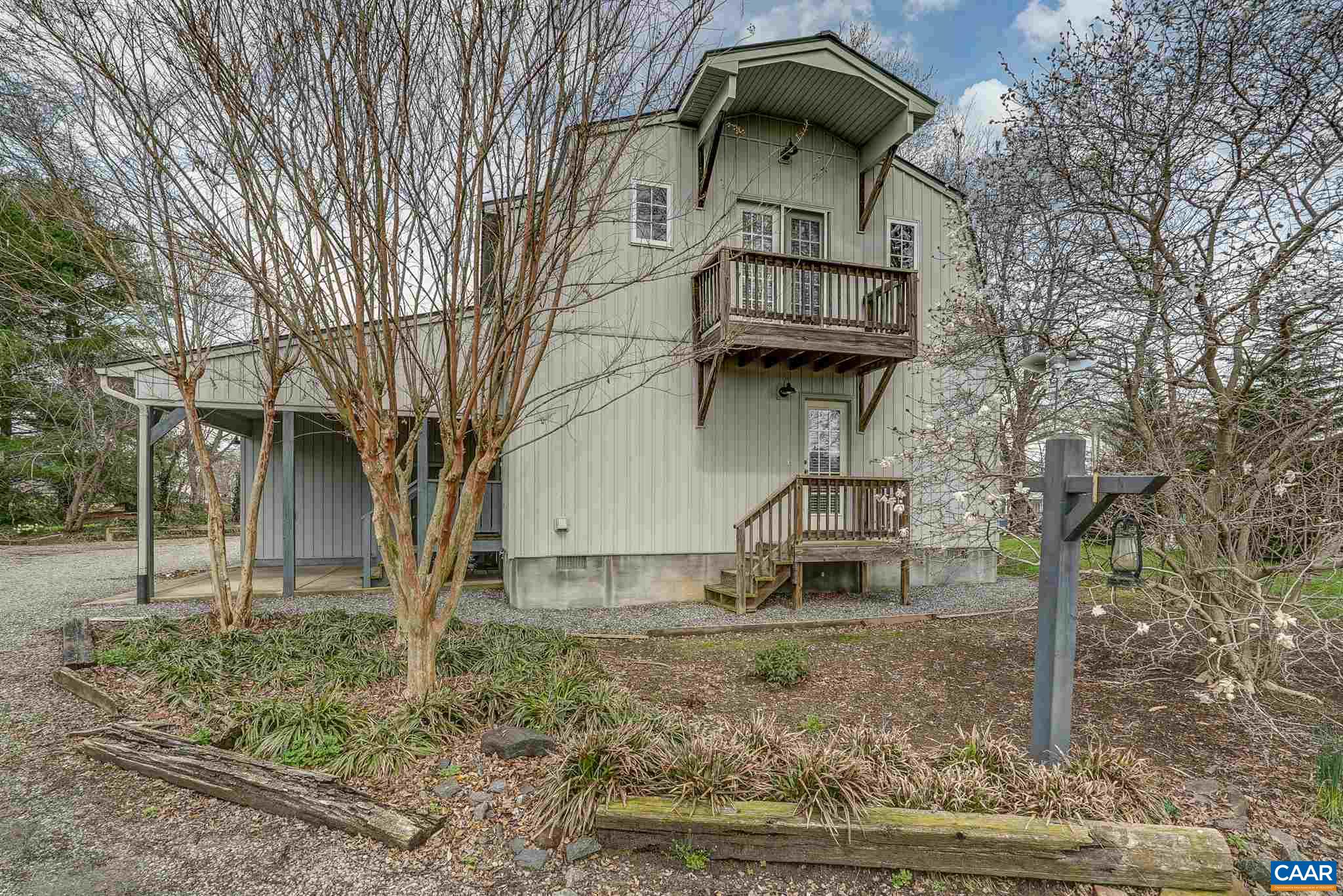 36 Factory Mill Road Bumpass, VA 23024 - Photo 36 of 48 Gallery Image 36