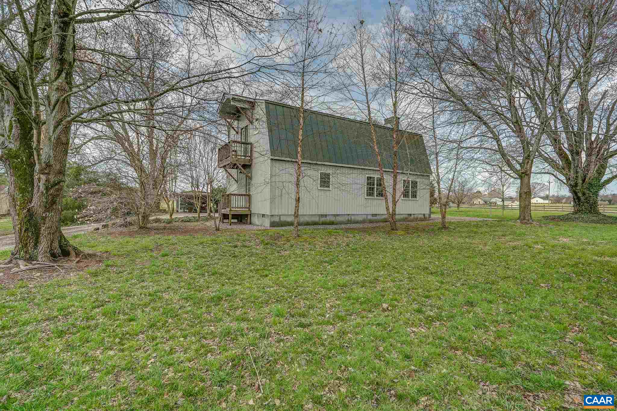 36 Factory Mill Road Bumpass, VA 23024 - Photo 39 of 48 Gallery Image 39