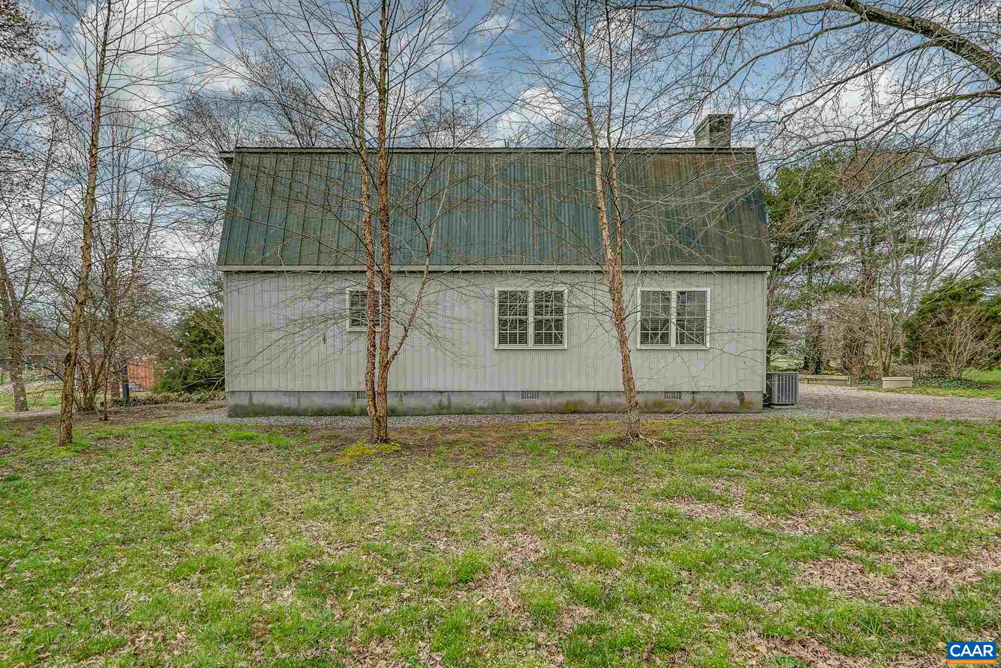 36 Factory Mill Road Bumpass, VA 23024 - Photo 40 of 48 Gallery Image 40