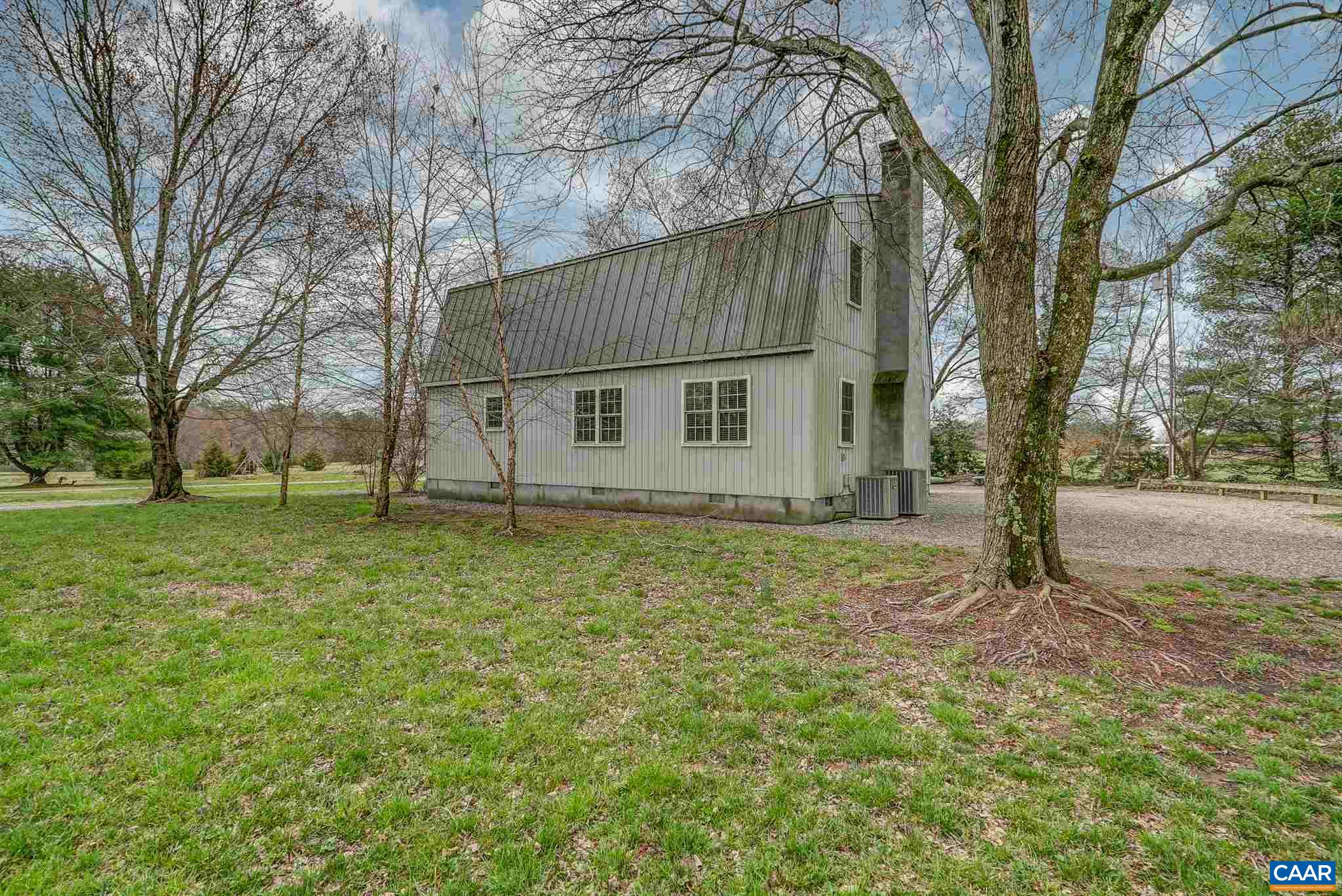 36 Factory Mill Road Bumpass, VA 23024 - Photo 41 of 48 Gallery Image 41