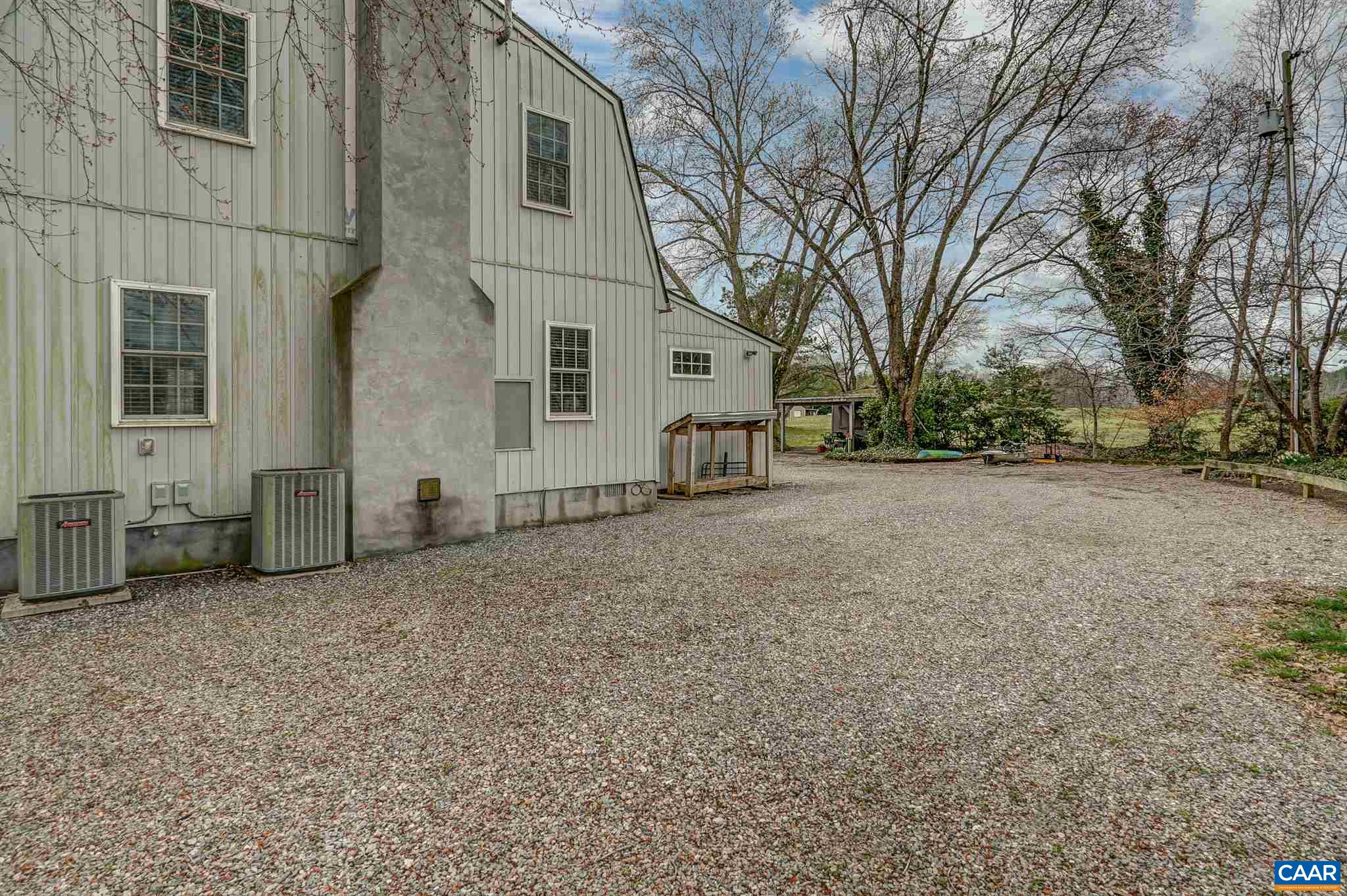 36 Factory Mill Road Bumpass, VA 23024 - Photo 42 of 48 Gallery Image 42