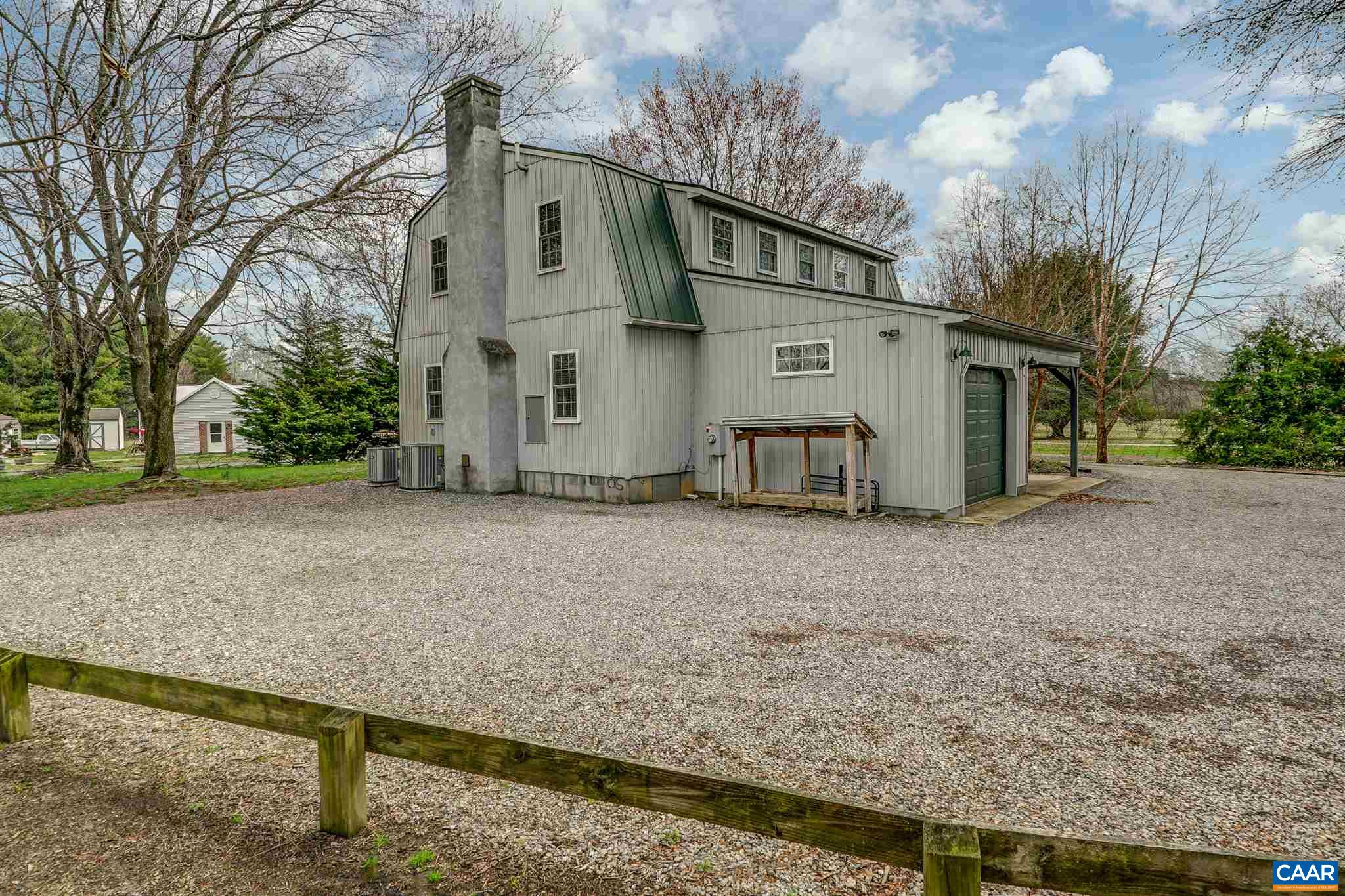 36 Factory Mill Road Bumpass, VA 23024 - Photo 43 of 48 Gallery Image 43