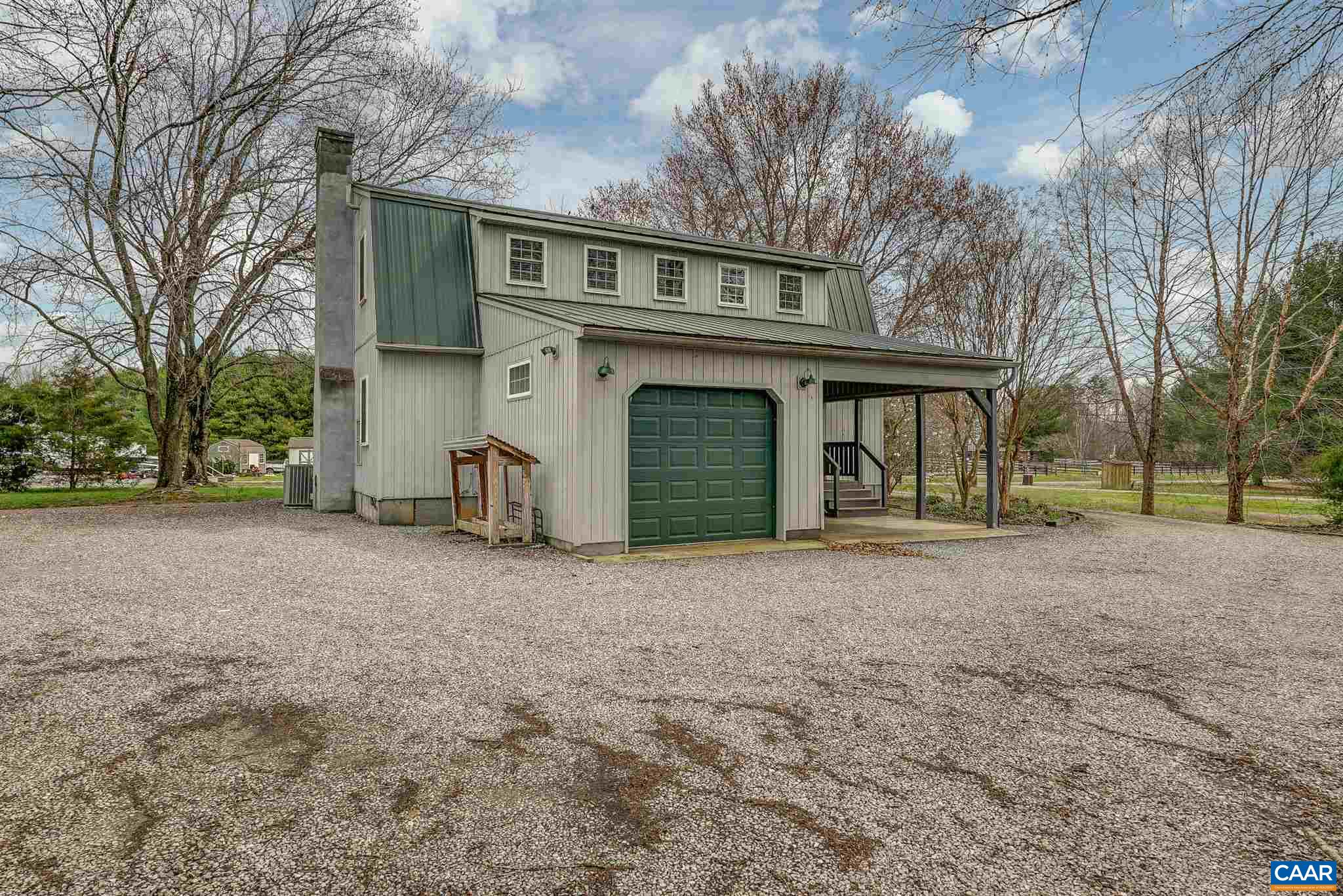 36 Factory Mill Road Bumpass, VA 23024 - Photo 44 of 48 Gallery Image 44