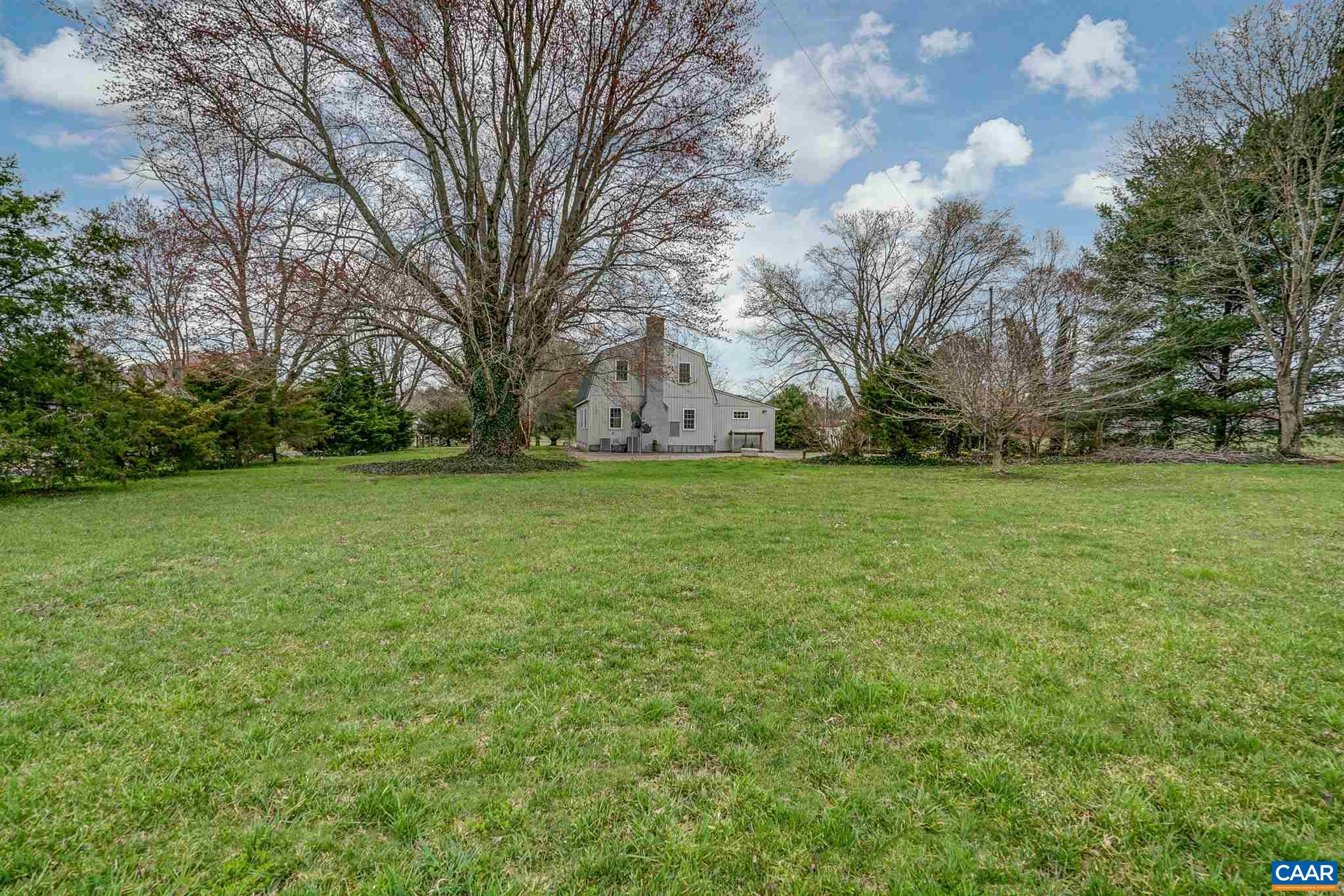 36 Factory Mill Road Bumpass, VA 23024 - Photo 46 of 48 Gallery Image 46