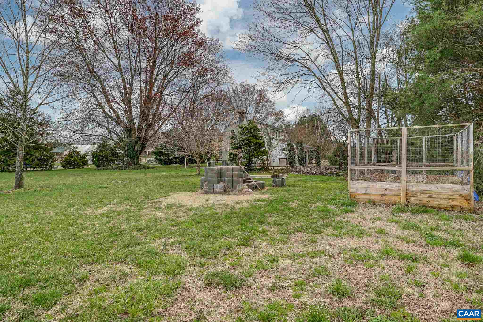 36 Factory Mill Road Bumpass, VA 23024 - Photo 47 of 48 Gallery Image 47