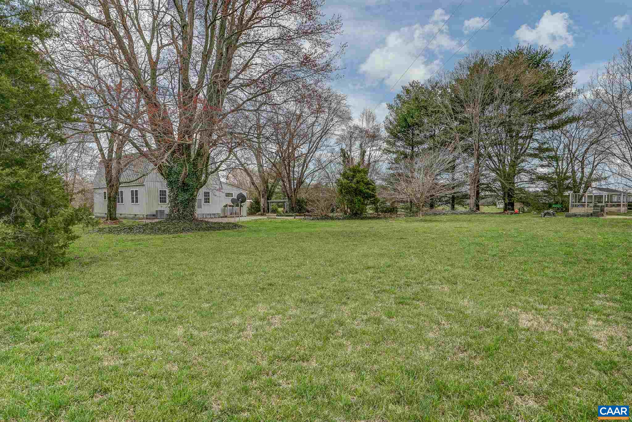 36 Factory Mill Road Bumpass, VA 23024 - Photo 48 of 48 Gallery Image 48