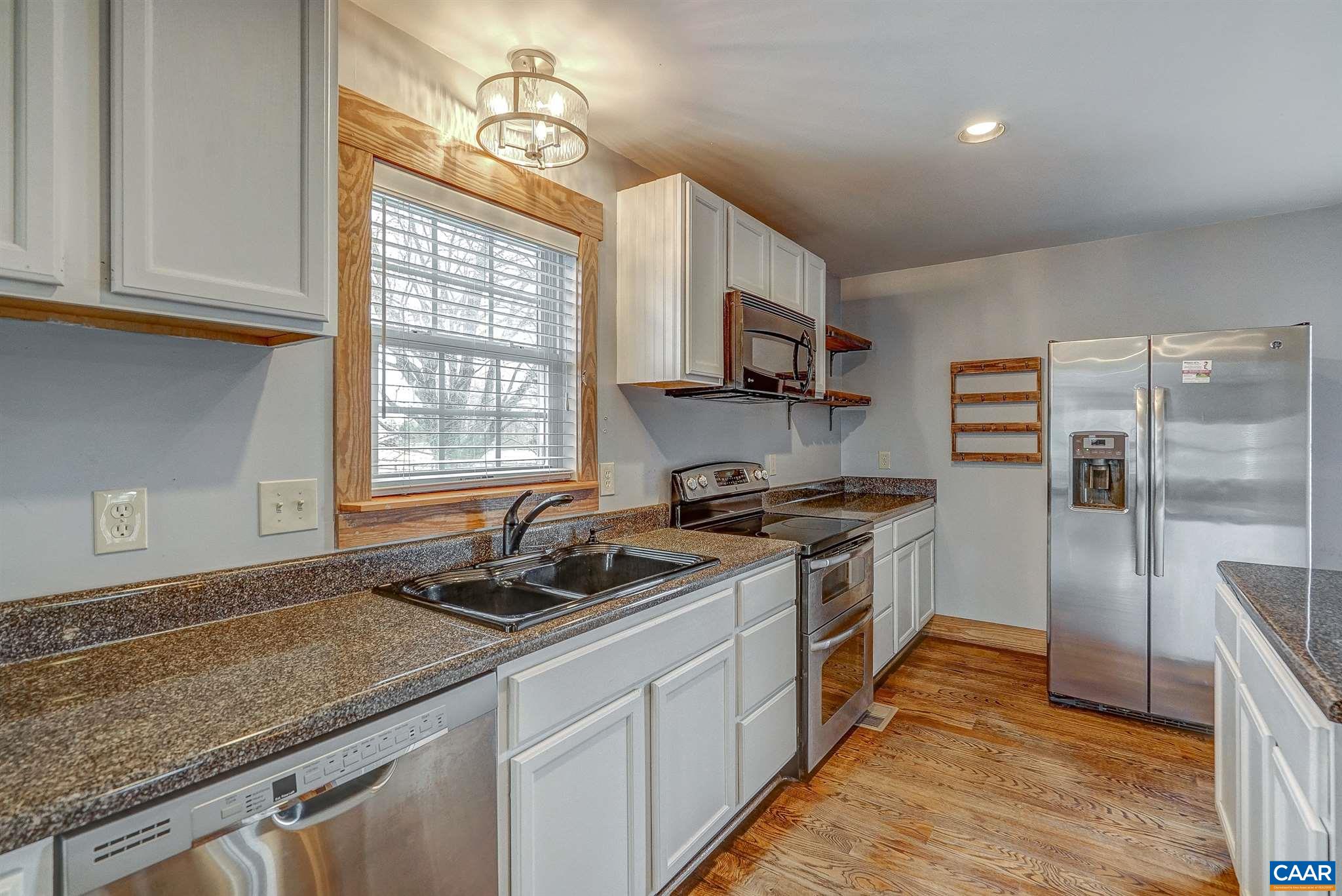 36 Factory Mill Road Bumpass, VA 23024 - Photo 8 of 48 Gallery Image 8