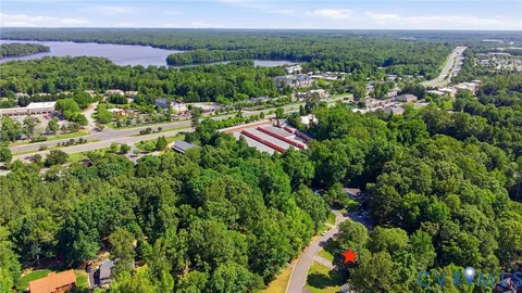 $389,950 | 13607 Velvet Antler Place, Midlothian, VA 23112