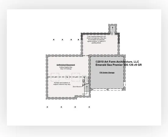 $1,069,000 | 23 Map Lane, Nottingham, NH 03290