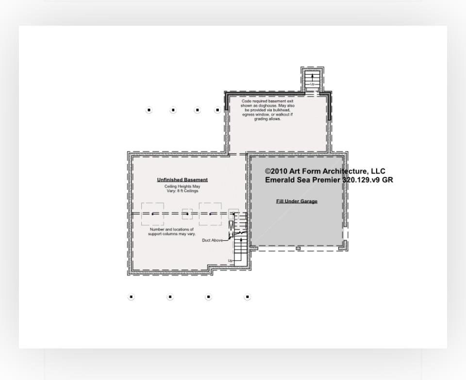 23 Map Lane Nottingham, NH 03290 - Photo 2 of 5