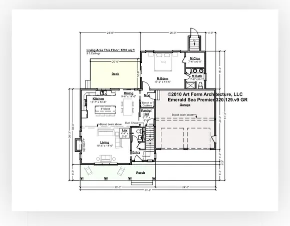 $1,069,000 | 23 Map Lane, Nottingham, NH 03290