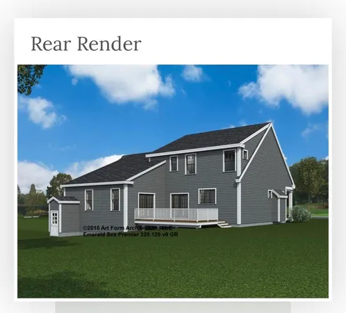 $1,069,000 | 23 Map Lane, Nottingham, NH 03290