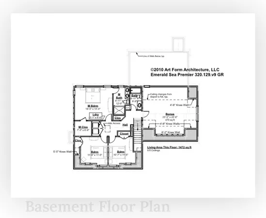$1,069,000 | 23 Map Lane, Nottingham, NH 03290